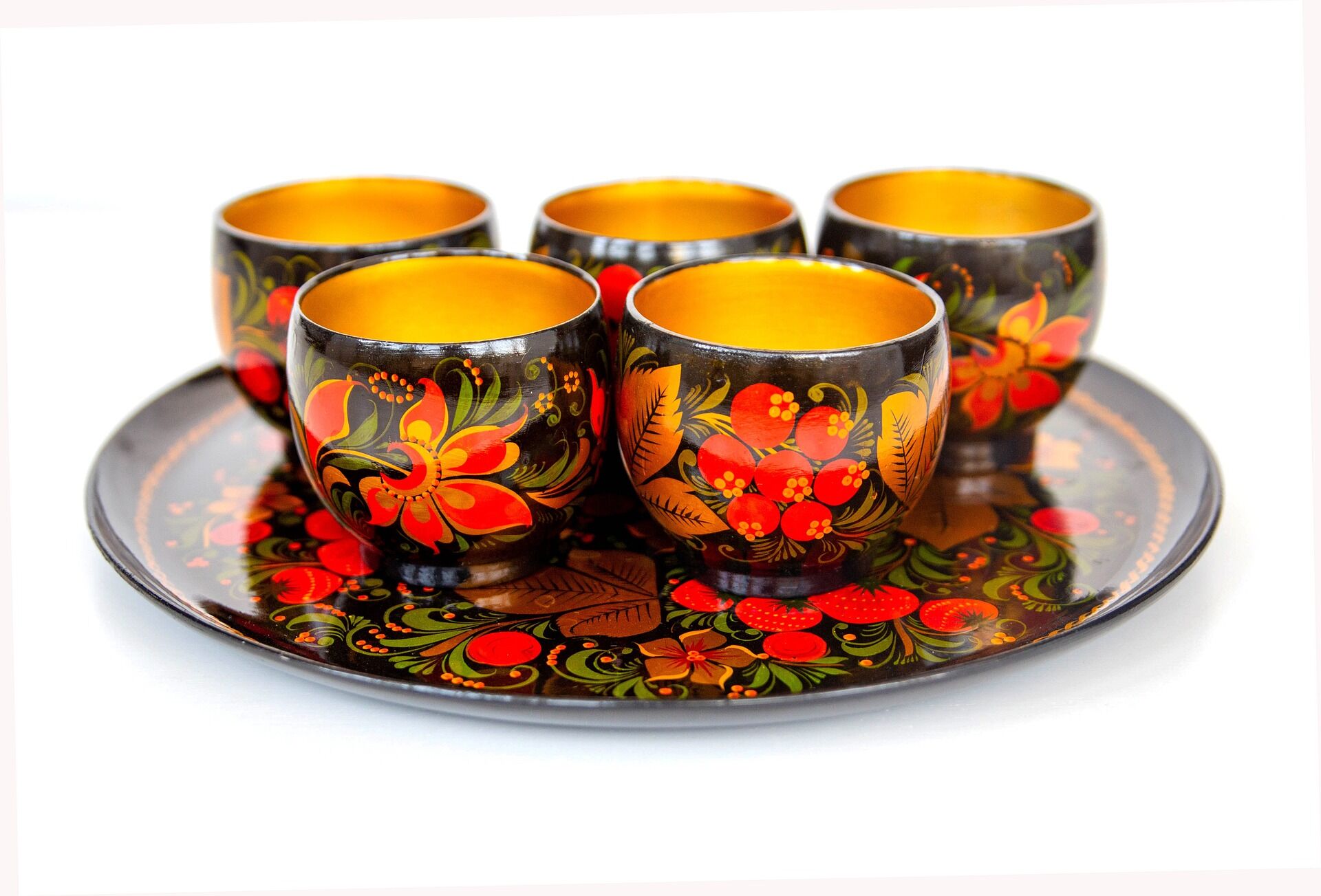 cups-6107424_1920